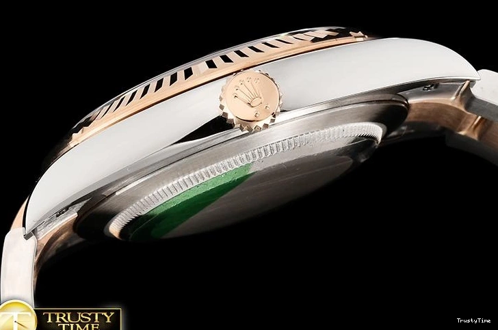 0205 Versatile R2DJ0244A – DJ2 41mm 618